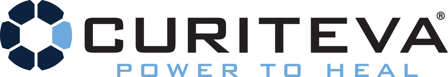 Curiteva, Inc.