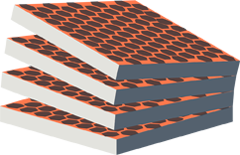 FossiLabs